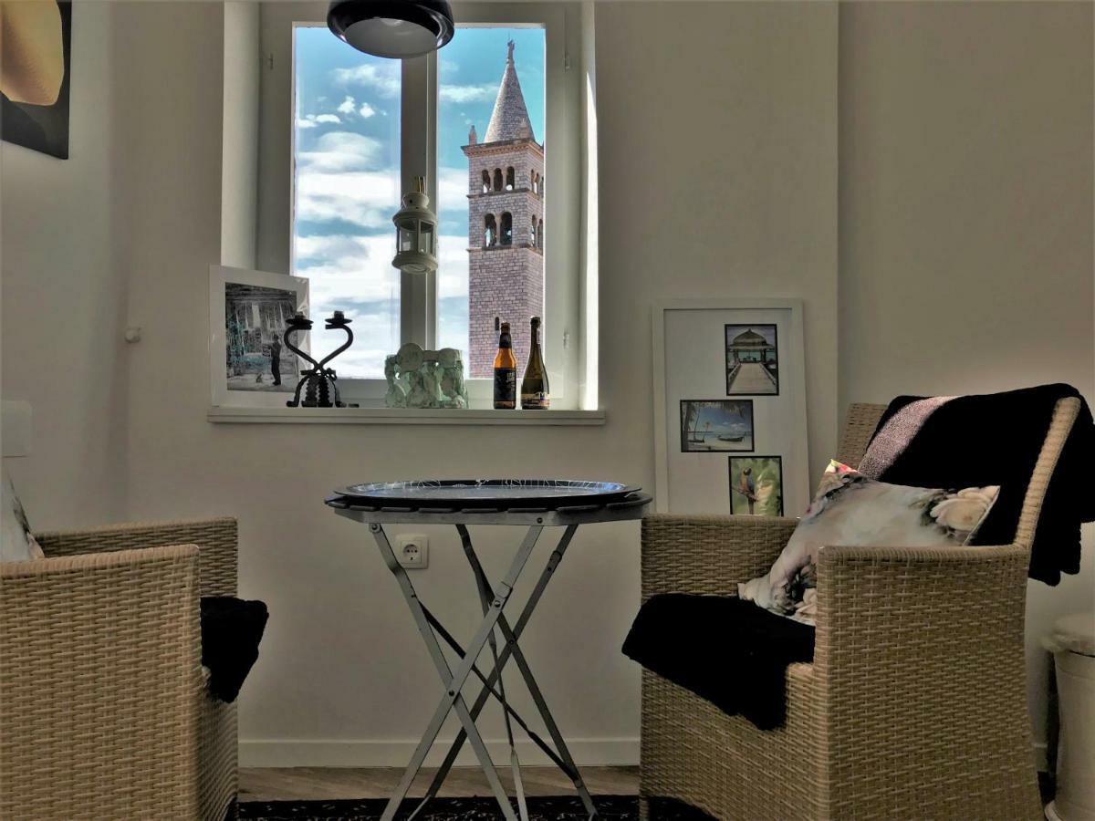 Best View Pula Buitenkant foto